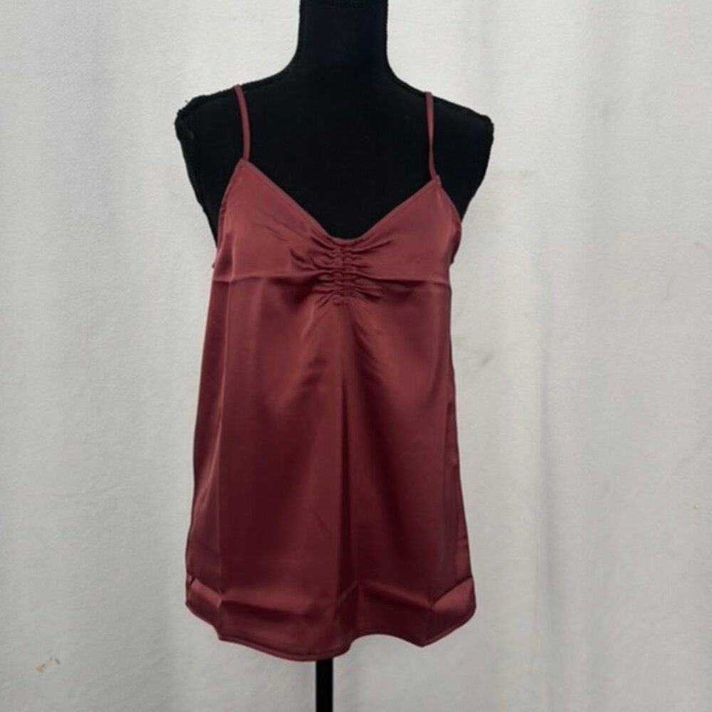 Lascana cammisole NWT